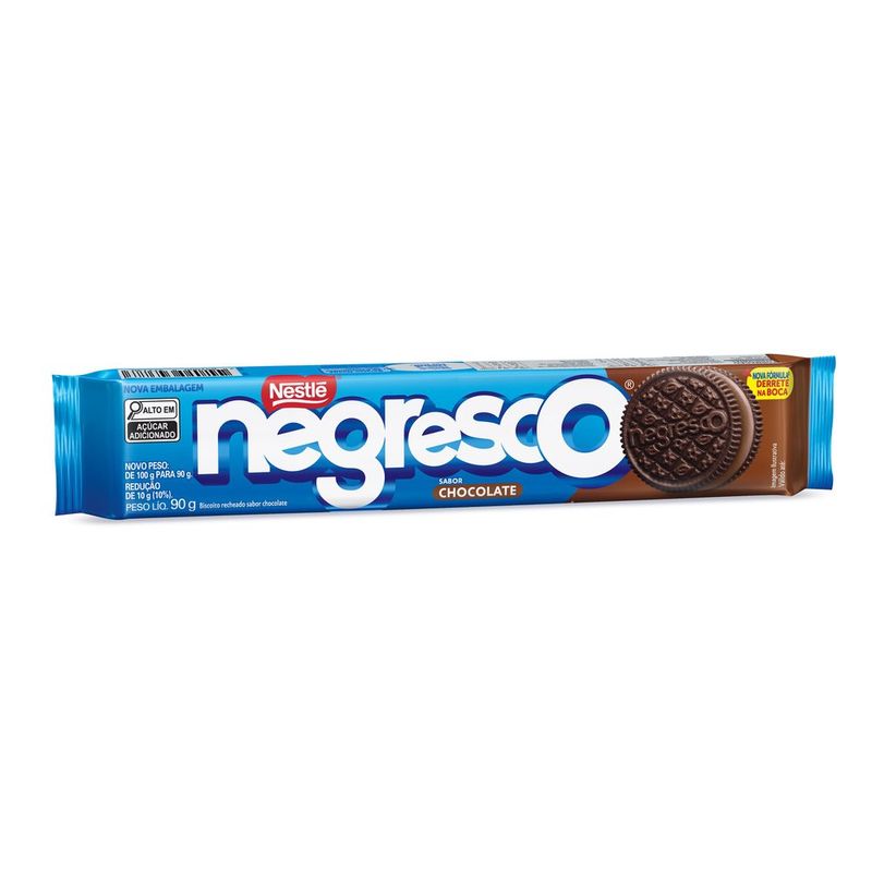 BISC-RECH-NEST-90G-NEGRESCO-CHOC