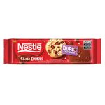 BISC-CHOCO-COOKIE-NEST-120G-DUP-CHOC