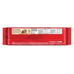 BISC-CHOCO-COOKIE-NEST-120G-DUP-CHOC