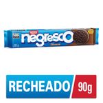 BISC-RECH-NEST-90G-NEGRESCO-CHOC