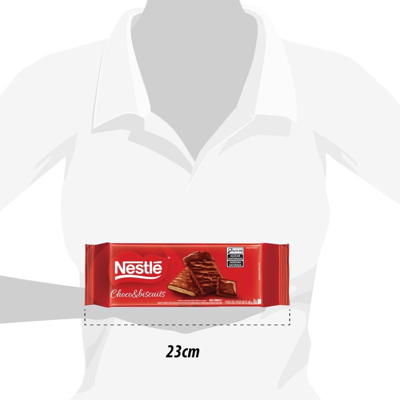 CHOC-NEST-80G-CHOCOBISCUITS