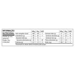 CHOC-NEST-80G-CHOCOBISCUITS