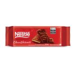 CHOC-NEST-80G-CHOCOBISCUITS