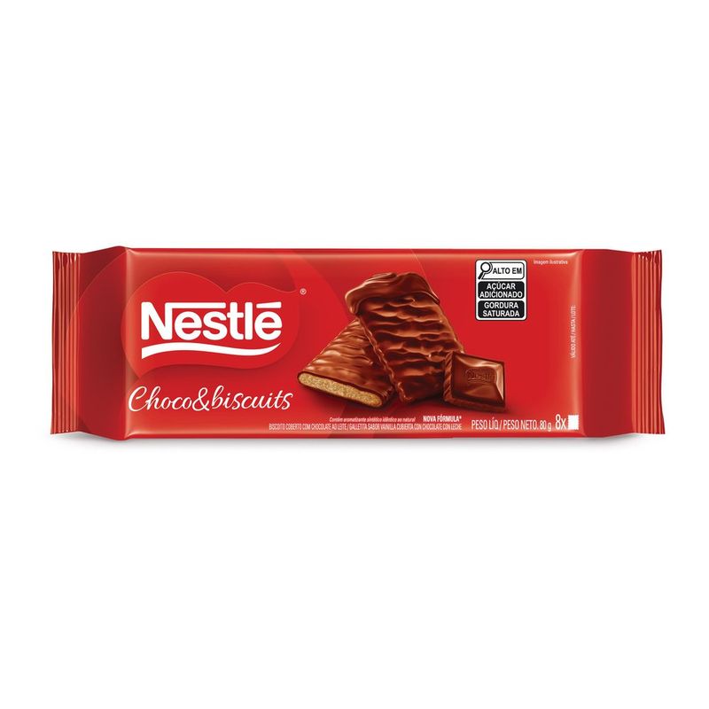 CHOC-NEST-80G-CHOCOBISCUITS