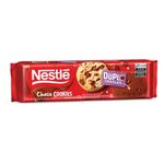 BISC-CHOCO-COOKIE-NEST-120G-DUP-CHOC