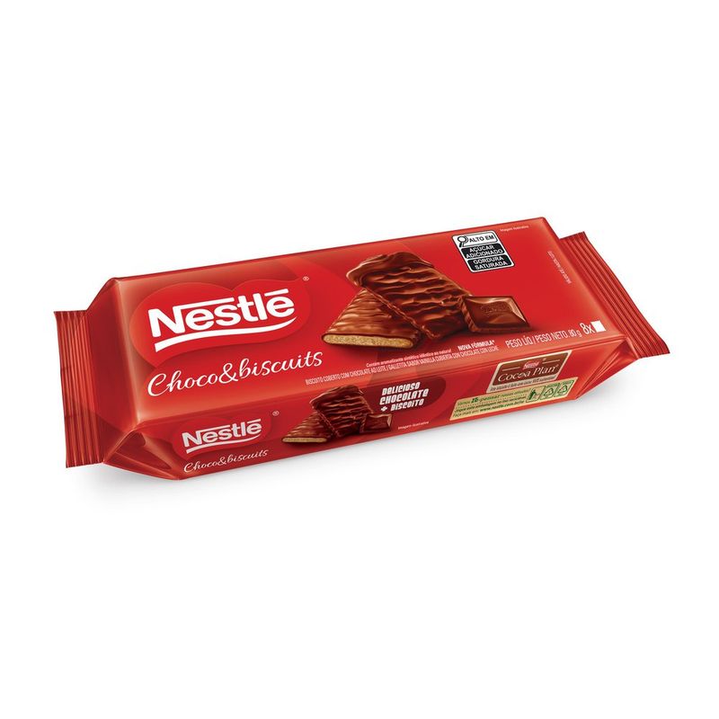 CHOC-NEST-80G-CHOCOBISCUITS