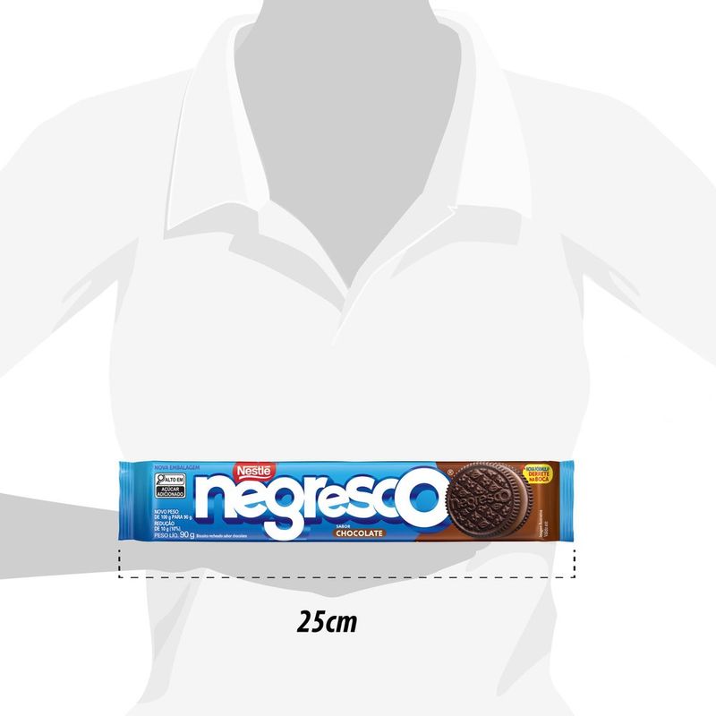 BISC-RECH-NEST-90G-NEGRESCO-CHOC