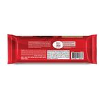 CHOC-NEST-80G-CHOCOBISCUITS