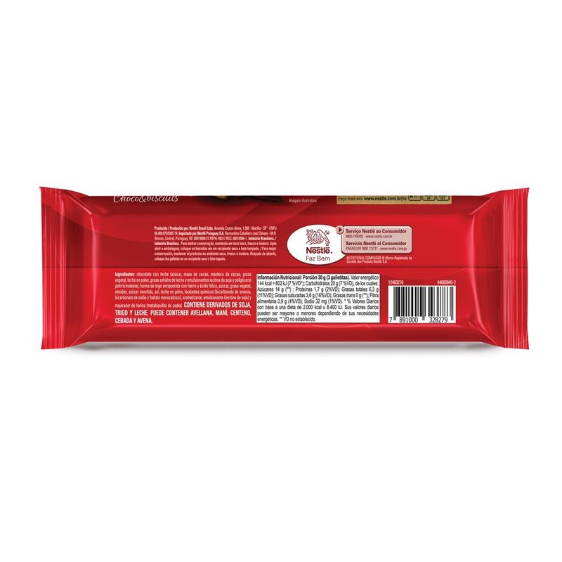 CHOC-NEST-80G-CHOCOBISCUITS