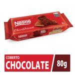 CHOC-NEST-80G-CHOCOBISCUITS