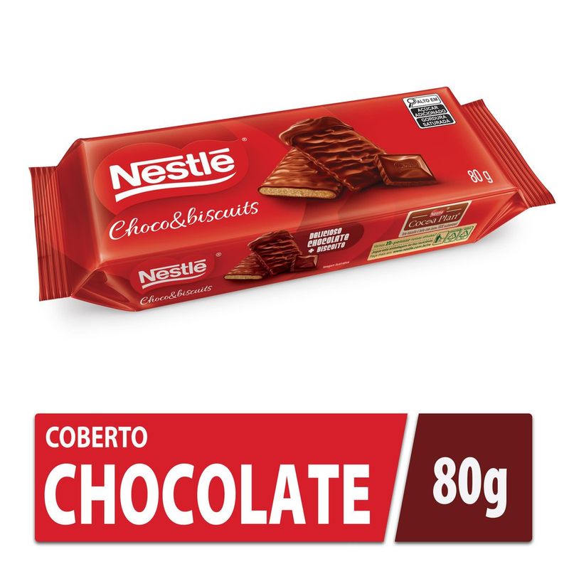 CHOC-NEST-80G-CHOCOBISCUITS