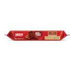 CHOC-NEST-80G-CHOCOBISCUITS