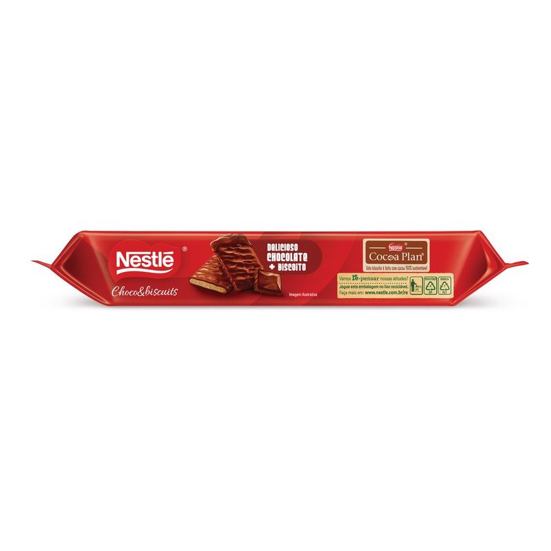 CHOC-NEST-80G-CHOCOBISCUITS