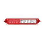 CHOC-NEST-80G-CHOCOBISCUITS