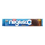 BISC-RECH-NEST-90G-NEGRESCO-CHOC