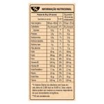 CEREAL-MAT-NEST-PASSATEMPO-190G