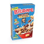 CEREAL-MAT-NEST-PASSATEMPO-190G