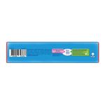 BISC-RECH-PASSATEMPO-130G-MORANGO
