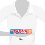 BISC-RECH-PASSATEMPO-130G-MORANGO