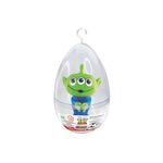 BRINQ-BONECO-OVO-LIDER-AGARRADINHO-TOY-STORY