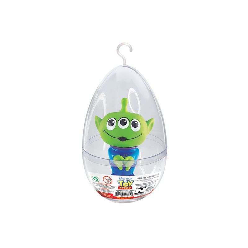 BRINQ-BONECO-OVO-LIDER-AGARRADINHO-TOY-STORY