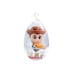 BRINQ-BONECO-OVO-LIDER-AGARRADINHO-TOY-STORY