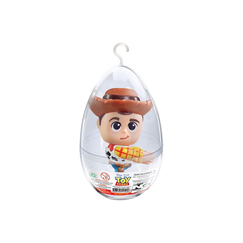 BRINQ-BONECO-OVO-LIDER-AGARRADINHO-TOY-STORY