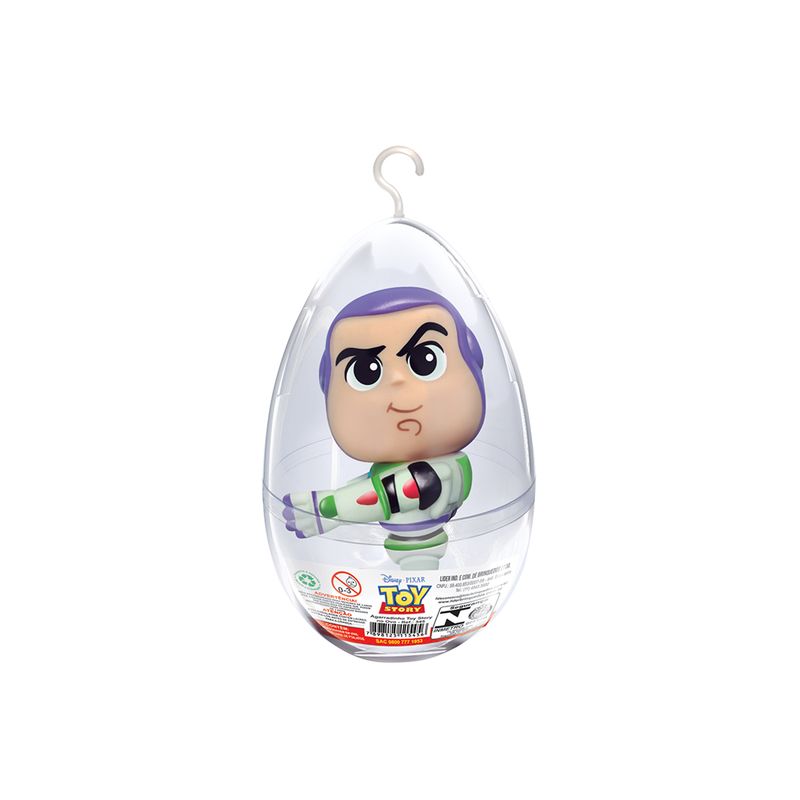 BRINQ-BONECO-OVO-LIDER-AGARRADINHO-TOY-STORY