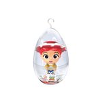 BRINQ-BONECO-OVO-LIDER-AGARRADINHO-TOY-STORY