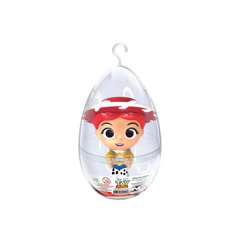 BRINQ-BONECO-OVO-LIDER-AGARRADINHO-TOY-STORY