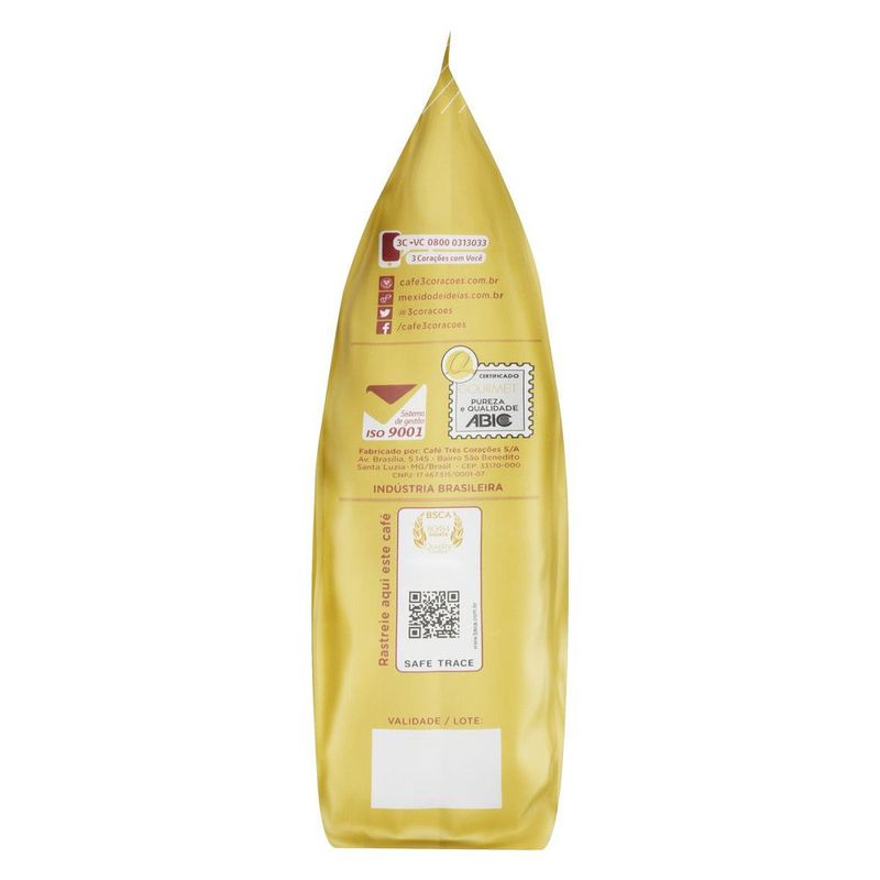 CAFE-3-CORACOES-250G-RITUAIS-MOGIANA-PAULIST