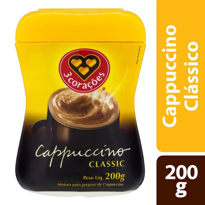 CAPPUCCINO-3-CORACOES-200G