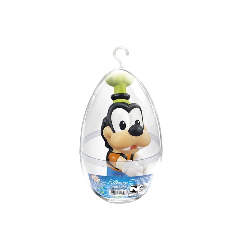 BRINQ-BONECO-OVO-LIDER-AGARRADINHO-DISNEY