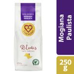 CAFE-3-CORACOES-250G-RITUAIS-MOGIANA-PAULIST