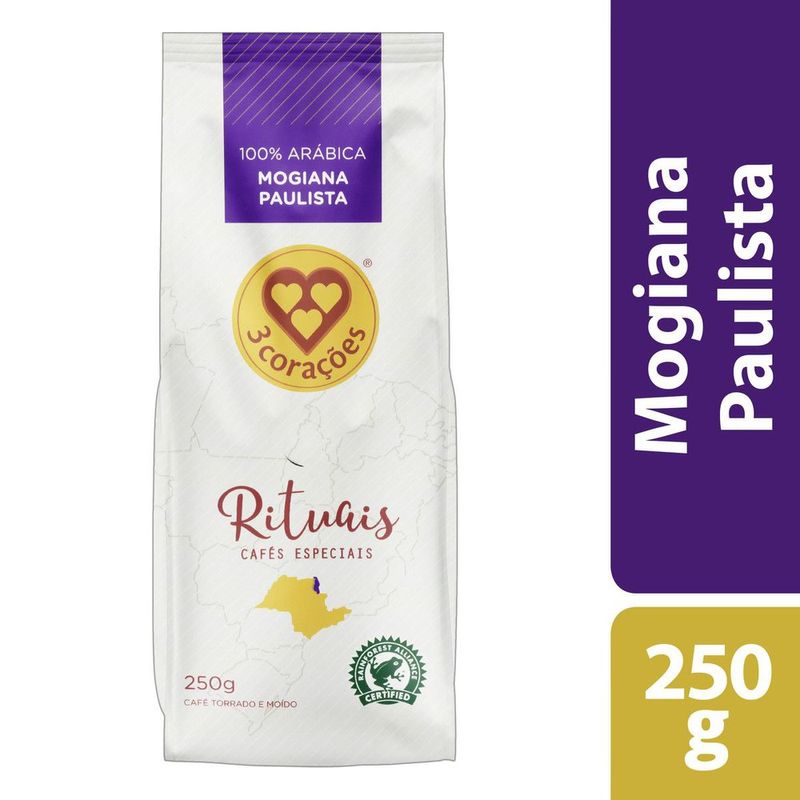CAFE-3-CORACOES-250G-RITUAIS-MOGIANA-PAULIST