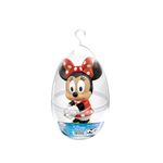 BRINQ-BONECO-OVO-LIDER-AGARRADINHO-DISNEY
