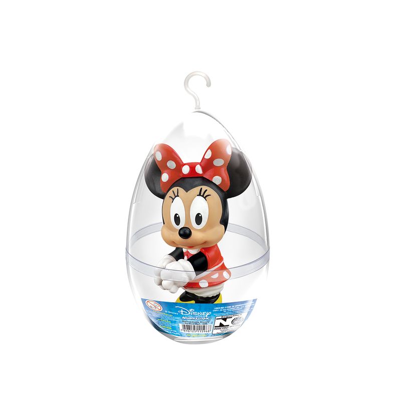 BRINQ-BONECO-OVO-LIDER-AGARRADINHO-DISNEY