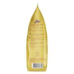 CAFE-3-CORACOES-250G-RITUAIS-MOGIANA-PAULIST