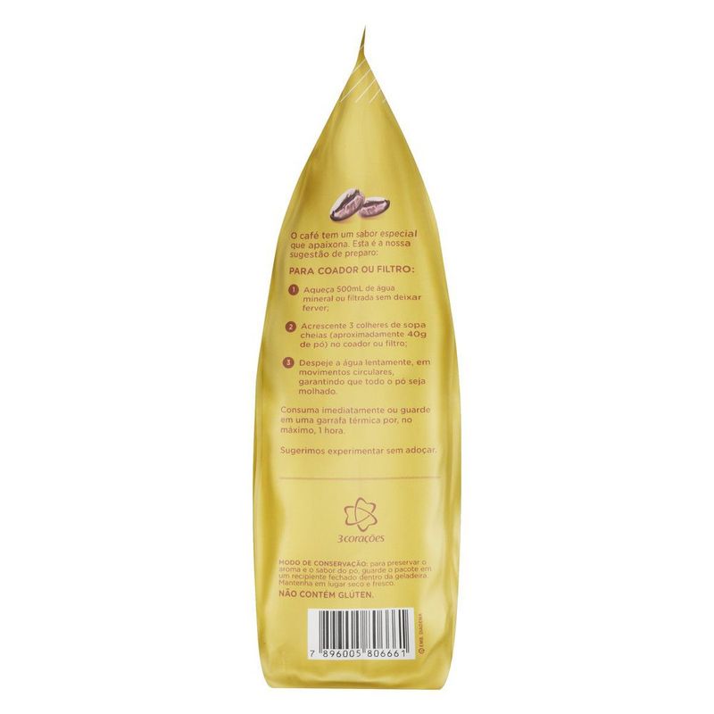 CAFE-3-CORACOES-250G-RITUAIS-MOGIANA-PAULIST