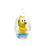 BRINQ-BONECO-OVO-LIDER-AGARRADINHO-DISNEY