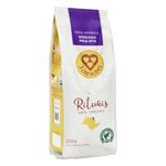 CAFE-3-CORACOES-250G-RITUAIS-MOGIANA-PAULIST