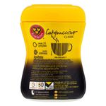 CAPPUCCINO-3-CORACOES-200G