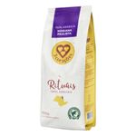 CAFE-3-CORACOES-250G-RITUAIS-MOGIANA-PAULIST