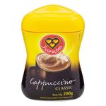 CAPPUCCINO-3-CORACOES-200G