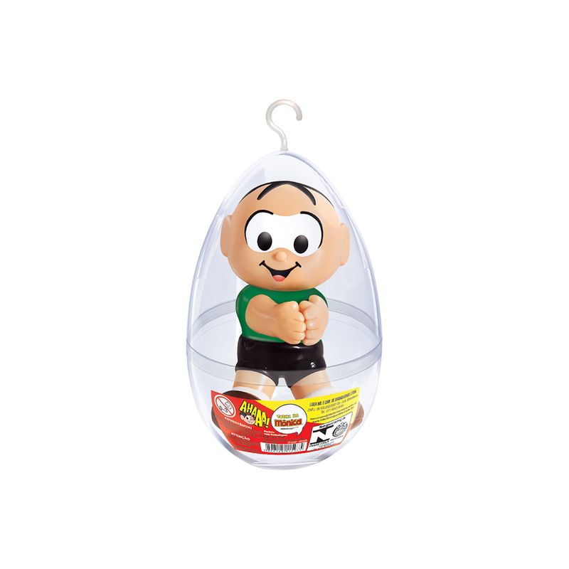 BRINQ-BONECO-OVO-LIDER-AGARRADINHO-TURMA-DA-MONICA