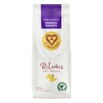 CAFE-3-CORACOES-250G-RITUAIS-MOGIANA-PAULIST