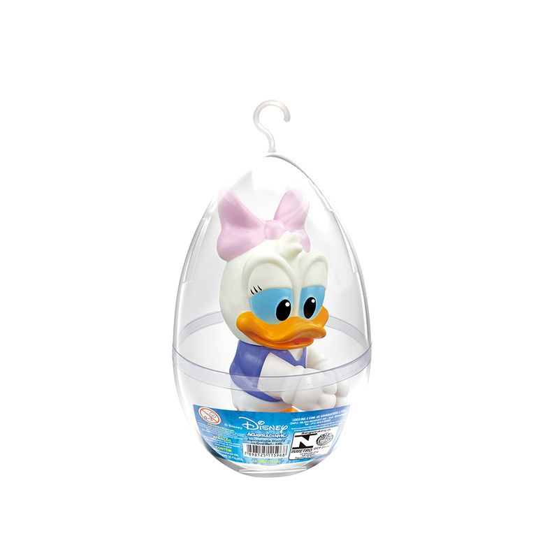 BRINQ-BONECO-OVO-LIDER-AGARRADINHO-DISNEY