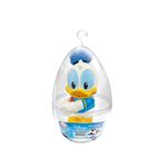 BRINQ-BONECO-OVO-LIDER-AGARRADINHO-DISNEY