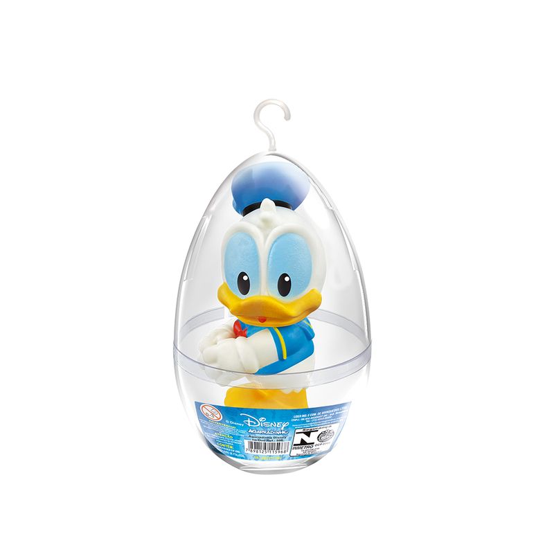 BRINQ-BONECO-OVO-LIDER-AGARRADINHO-DISNEY