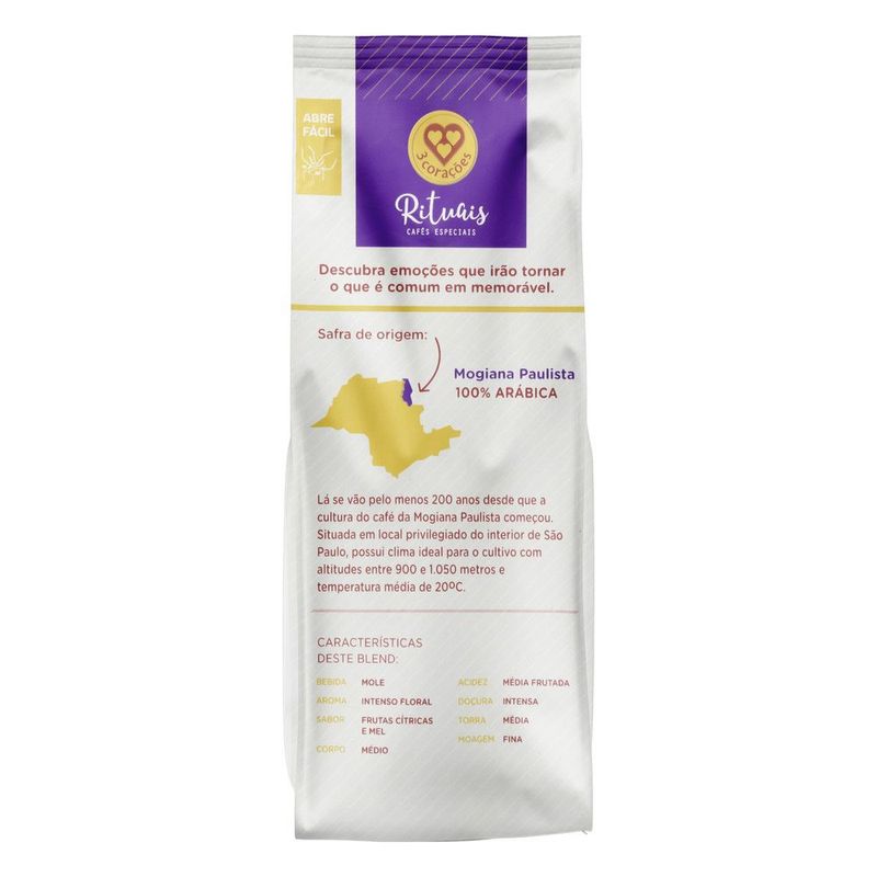 CAFE-3-CORACOES-250G-RITUAIS-MOGIANA-PAULIST